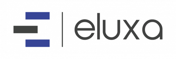 ELUX_001-Logo-landscape