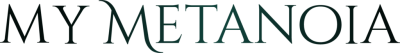logo-my-metanoia-1024x136